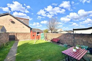 Photo 27- click for photo gallery